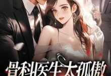主角叫萧博深沈茗懿的小说在哪阅读-豌豆文学