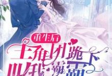 主角顾明嫣沈墨俢小说完结版在线阅读，重生后，主角团跪下叫我霸霸免费看-豌豆文学
