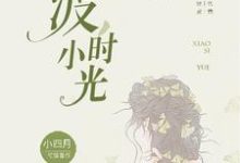 小说《渡，小时光》在线章节阅读-豌豆文学