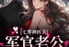 七零神医美，军官老公宠不停小说全文阅读需要付费吗？寻找免费资源-豌豆文学