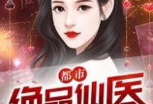 都市绝品仙医这本小说完结了吗？免费查看最新章节-豌豆文学