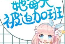 寻找能够免费阅读超市连接位面，她每天被迫加班小说的平台-豌豆文学