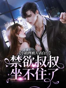 主人公叫夏之瑶沈砚辞的小说哪里免费看