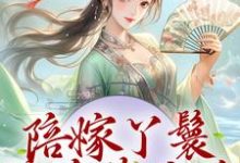 主角叫程玉的小说在哪阅读-豌豆文学