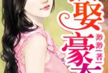郝馨郑墨辰为主角的小说叫什么？免费看强娶豪夺-豌豆文学