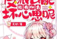 已完结小说《反派女配能有什么坏心思呢》章节在线阅读-豌豆文学