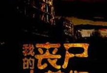 求苏沐阿柴宋魁小说免费资源-豌豆文学