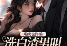 免费在线阅读系统也诈骗，洗白渣男叫拯救世界？小说的正规网站有哪些？-豌豆文学