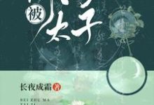 免费阅读大渊为主角的小说，被竹马太子盯上以后在线看-豌豆文学