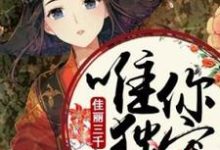 佳丽三千唯你独宠（白清梦慕容复）在线免费阅读-豌豆文学