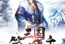 《三国：摊牌了，我是三国第一谋主》小说章节列表免费试读，张简陆无双曹操刘备小说在线阅读-豌豆文学