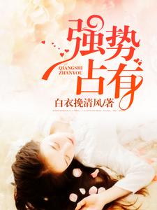 主人公林夏安陆霖小说强势占有在线章节阅读