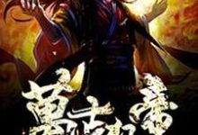 免费看万古狂帝小说的网站有哪些？-豌豆文学
