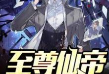 《至尊仙帝在都市》小说章节在线试读，《至尊仙帝在都市》最新章节目录-豌豆文学