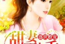 盛世婚宠小说阅读，盛世婚宠完结版-豌豆文学
