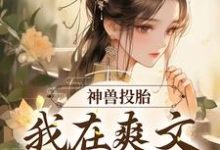 求沈夭夭小说免费资源-豌豆文学