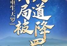男女主人公叫易擎天李幼薇的小说免费资源-豌豆文学