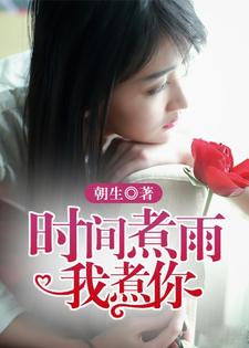《时间煮雨我煮你》全集免费在线阅读（沈黎裴远珩）