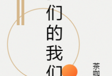 我们的我们免费阅读，我们的我们章节目录-豌豆文学
