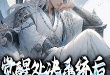 已完结小说《觉醒处决系统后，小狱卒无敌了》最新章节-豌豆文学