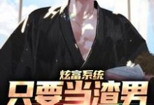 免费在线阅读炫富系统：只要当渣男，就能赚钱小说的正规网站有哪些？-豌豆文学