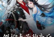 完结版《假扮太子称帝后，摄政王坐不住了》章节阅读-豌豆文学