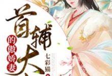 萧七顾楚生华琼刘荣是哪本书的主角?首辅大人的傲娇妻免费读-豌豆文学