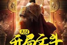 大汉：开局文斗魏国使臣秦赢柳韵仙，大汉：开局文斗魏国使臣小说免费阅读-豌豆文学