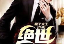 完结版《绝世医婿》免费阅读-豌豆文学