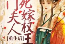 重生后,侯门夫人假死嫁权王免费阅读,重生后,侯门夫人假死嫁权王蔺云婉齐令珩-豌豆文学