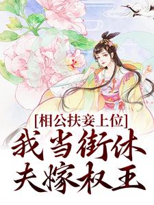 免费看相公扶妾上位？我当街休夫嫁权王小说的网站有哪些？