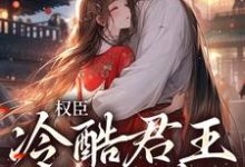 权臣：冷酷君王苦追妻最新章节，权臣：冷酷君王苦追妻免费阅读-豌豆文学