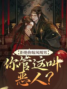 在线寻找拒绝你嫁凤凰男，你管这叫恶人？小说的无删减版本