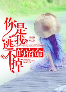 你是我逃不掉的宿命这本小说完结了吗？免费查看最新章节