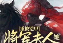 《重披铠甲，将军夫人她英姿飒爽》小说章节在线试读，《重披铠甲，将军夫人她英姿飒爽》最新章节目录-豌豆文学