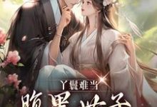 丫鬟难当，腹黑世子他又宠又撩！小说完结版章节免费阅读-豌豆文学