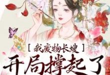 谢知楚淮为主角的小说好看吗？免费读我，废物长嫂，开局撑起了破碎的家-豌豆文学