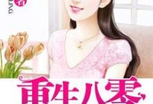 完结版《重生八零小媳妇》章节阅读-豌豆文学