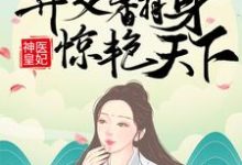 神医皇妃：弃女翻身惊艳天下小说无弹窗阅读的网站推荐-豌豆文学