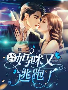叶挽宁薄湛言为主角的小说叫什么？免费看千亿萌宝：妈咪又逃跑了