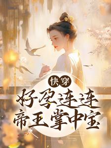 《快穿：好孕连连，帝王掌中宝》全集免费在线阅读（姜韵）