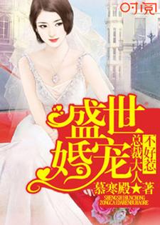 盛世婚宠：总裁大人不好惹免费阅读，盛世婚宠：总裁大人不好惹章节在线阅读