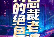 我的绝色总裁老婆陈度许芷珊郑鸿飞，我的绝色总裁老婆在线无弹窗阅读-豌豆文学