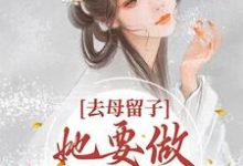 去母留子？她要做当家主母小说的所有章节都能在哪里免费读到？-豌豆文学