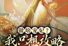 免费看做啥宠妃？我只想攻略皇后娘娘小说的网站有哪些？-豌豆文学