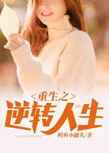 在线寻找李枫向碧婷的小说，重生之逆转人生免费阅读