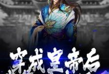 朱大鸣朱由校是哪本书的主角？寻找穿成皇帝后，我靠科技强国免费阅读-豌豆文学