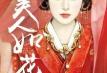 《美人如花隔云端》全集免费在线阅读(慕容轻狂玄尘)-豌豆文学