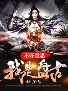 求不好意思，我是盘古小说免费资源
