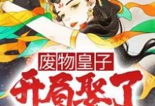 废物皇子，开局娶了第一女将张寒慕容雪，废物皇子，开局娶了第一女将在线无弹窗阅读-豌豆文学